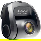 Kenwood KCA-R100 kamera za vožnju unatrag Horizontalni kut gledanja=180 ° 5 V kamera za vožnju unatrag | Eponuda.ba