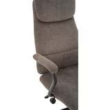 MID.YOU PISARNIŠKI STOL | Shoptok.si