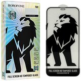 Borofone KALJENO STAKLO TG9 FULL SCREEN 2.5D ZA IPHONE 12 PRO MAX Cijene
