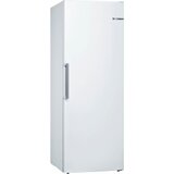Bosch GSN58AWDP Cene
