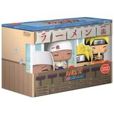 Funko figura pop! naruto shippuden exclusive 2 pack Cene