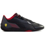 Puma Nizke superge Ferrari Rcat Machina Črna | Shoptok.si