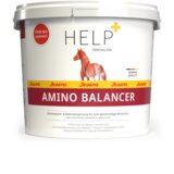 Josera HELP Amino Balancer Cene