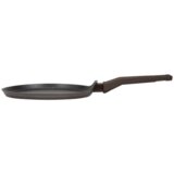 Resto Kitchenware 93025 frying pan Pancake pan Round | shoptok.hr