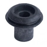 Beko Dihtung termostata ac3400 2201450300 Cene