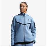 Nike W nsw tch flc wr fz hdy 2 | Eponuda.com