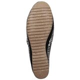 Maciejka T192901000 Crna | shoptok.hr