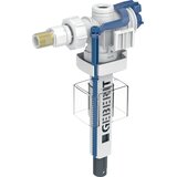 Geberit dovodni ventil tip 383 bočni priključak 3/8" mesingani navoj 240.715.00.5 Cene