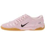 Nike Modne superge Baskets total 90 maille respirante Rožnata Cene