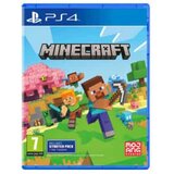 Minecraft PS4 | Eponuda.ba