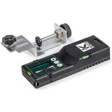 Detektor ZELENE LASERSKE LINIJE 89404G | ePonuda.com