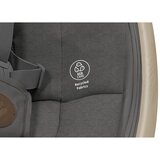 Maxi-Cosi gugalnik cassia™ beyond graphite eco | Shoptok.si