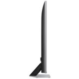 Samsung QLED SMART TV QE50Q80DATXXH | Eponuda.ba