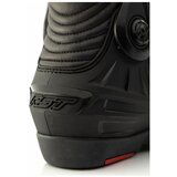 Rst Dvoranski šport Tractech Evo Iii Sport Ce Črna | Shoptok.si