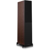 Wharfedale Diamond 12.3i orehov stenski zvocnik, na kos | Shoptok.si