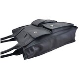 Barberinis br27670 sarena | shoptok.hr