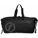 Feelfree vodoodporna potovalna torba Dry Duffel, 40L, črna | Shoptok.si