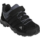 Adidas TERREX AX2R CF K Dječje obuća za izlete, crna, veličina 39 1/3 Cijene