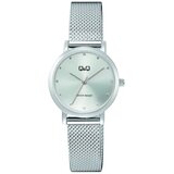  RUČNI SAT Q&Q C35A-005PY | Shoptok.si