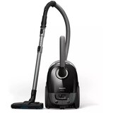 Philips sesalnik z vrečko XD3112/09 Cene