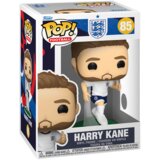Funko Figura POP England Harry Kane | shoptok.hr
