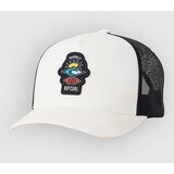 Rip Curl Search Icon Trucker Kids Kapa s šiltom white Cene
