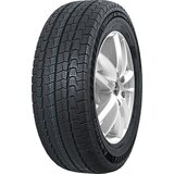 Matador MPS400 Variant All Weather 2 ( 225/75 R16C 121/120R 10PR ) | shoptok.hr