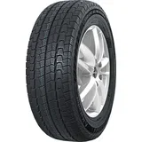 MPS400 Variant All Weather 2 ( 225/75 R16C 121/120R 10PR )