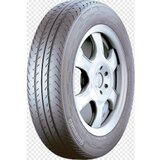 Continental VanContact Eco ( 215/70 R15C 109/107S 8PR ) | Shoptok.si