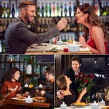 TAPPOVALY LED Čajne Svečke – Set 50 kosov | Shoptok.si