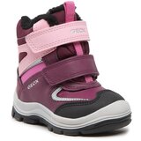 Geox Škornji za sneg | Shoptok.si