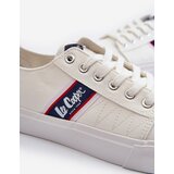 Lee Cooper Men's Sneakers | shoptok.hr