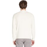 Celio Sweater Jevilani - Men's | Shoptok.si