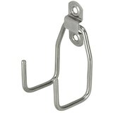 VORMANN Univerzalni nosilec (Do x Š x V: 52 x 55 x 4,8 mm) | Shoptok.si