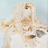  PALE SAINTS - IN RIBBONS | Eponuda.com