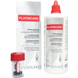  Soleko Platincare (360 ml) Cene