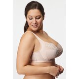 Astratex Nepodložen modrček Eleanora NEW | Shoptok.si