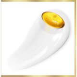 Pantene Sheer Volume šampon za volumen 400 ml cijene
