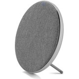  Bluetooth zvucnik Jonter M16 BTSM1/ 16 sivi | Eponuda.com
