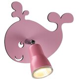 Forma zidna lampa DF1603-1Z Cene