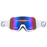 Goggle Dodatki šport Gog Griz Bela Cene