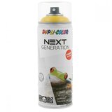 Next RAL 1021 Žuti 400ml Cijene