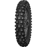 Mitas Stone King ( 120/90-18 TT 71N zadnji kotač, M+S karakteristika ) | shoptok.hr