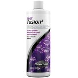 Seachem reef fusion 2 - 500 ml Cene