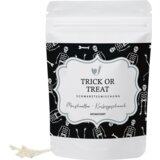 Bake Affair Čaj "Trick or Treat" - 25 g Cene