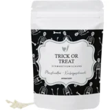 Čaj "Trick or Treat" - 25 g