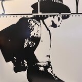  Sly & The Family S... - Anthology | Eponuda.com