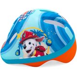 Paw Patrol Boys Kaciga za bicikl XS 44-48 cm | shoptok.hr