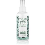 Australian Bodycare Mouth Spray ustno pršilo 100 ml | Shoptok.si