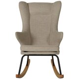 Qu-ax gugalnik za odrasle de luxe clay | Shoptok.si